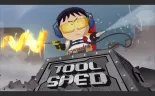 wk_south park the fractured but whole 2017-11-5-17-28-40.jpg